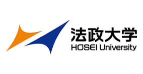 Hosei University Japan